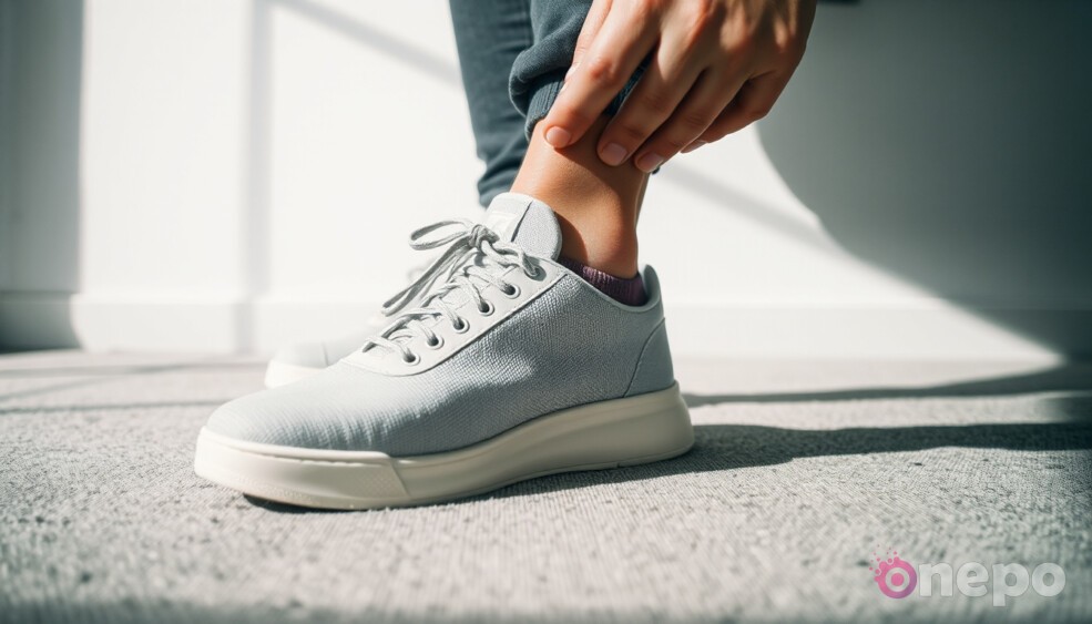 Как правильно: «одеть» или «надеть»? Разбираемся раз и навсегда