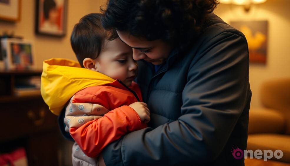 Как правильно: «одеть» или «надеть»? Разбираемся раз и навсегда