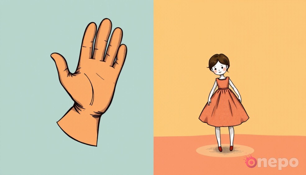 Как правильно: «одеть» или «надеть»? Разбираемся раз и навсегда