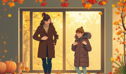 Как правильно: «одеть» или «надеть»? Разбираемся раз и навсегда