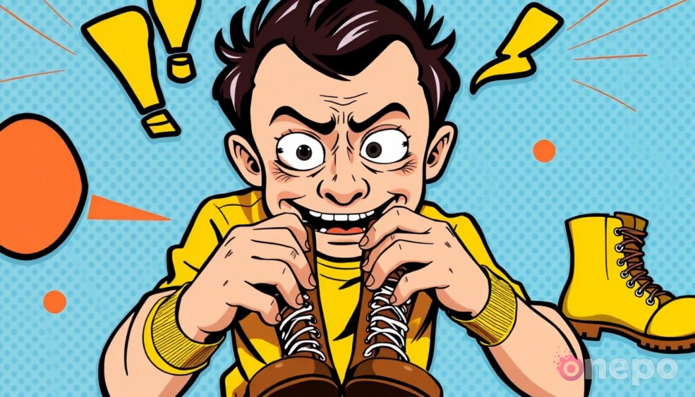 Как правильно: «одеть» или «надеть»? Разбираемся раз и навсегда