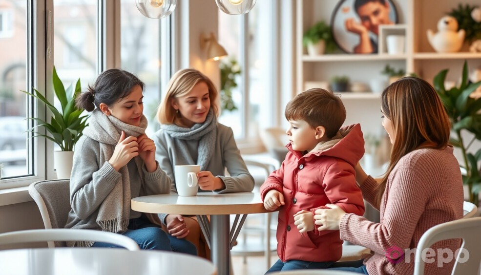 Как правильно: «одеть» или «надеть»? Разбираемся раз и навсегда