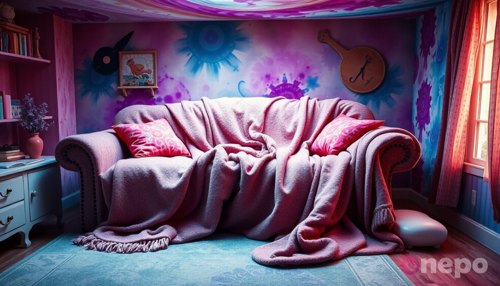 Как правильно: «одеть» или «надеть»? Разбираемся раз и навсегда