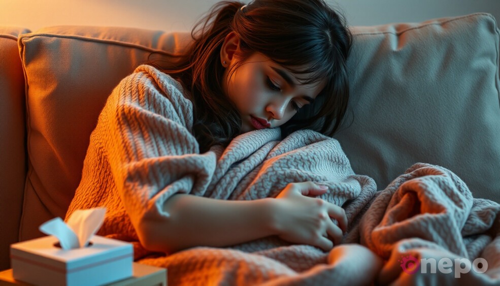 Как справиться, если бросил парень: разговорный гайд для души