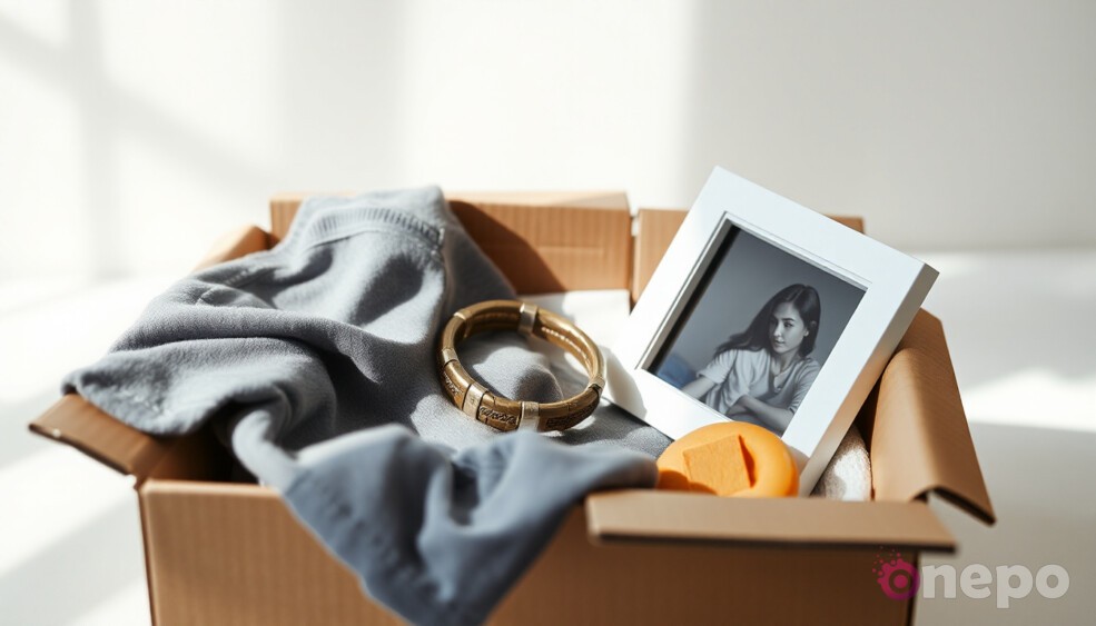 Как справиться, если бросил парень: разговорный гайд для души