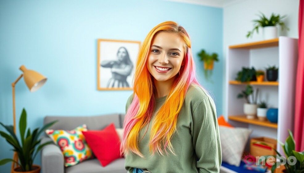 Как справиться, если бросил парень: разговорный гайд для души