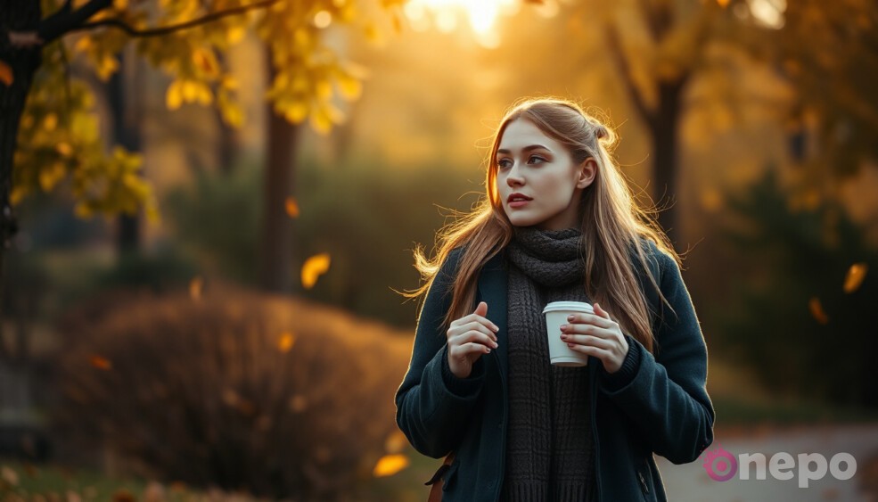 Как справиться, если бросил парень: разговорный гайд для души