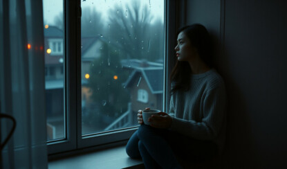 Как справиться, если бросил парень: разговорный гайд для души