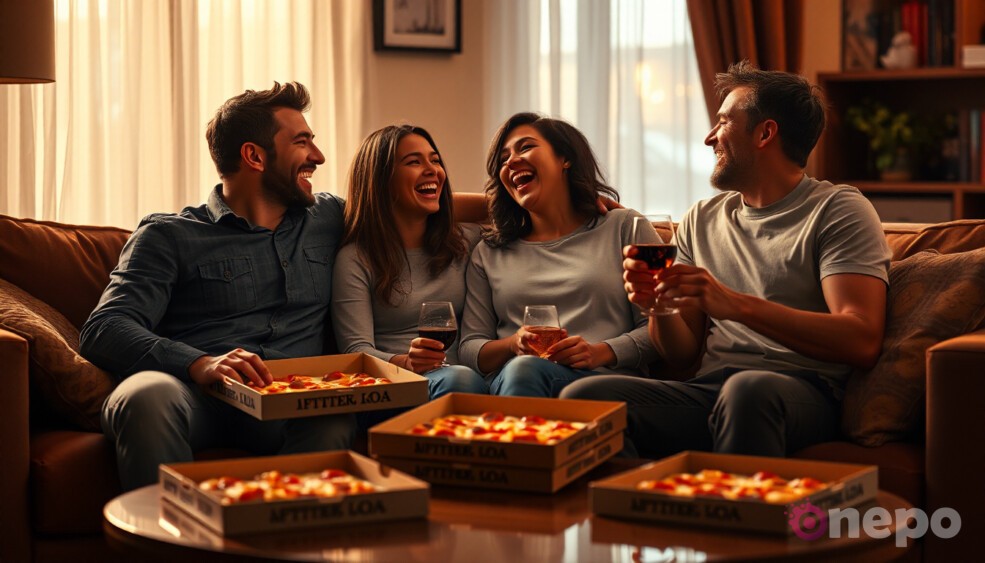 Как справиться, если бросил парень: разговорный гайд для души