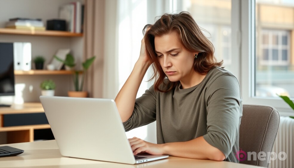 Почему немеют руки: разбираем причины и подсказки