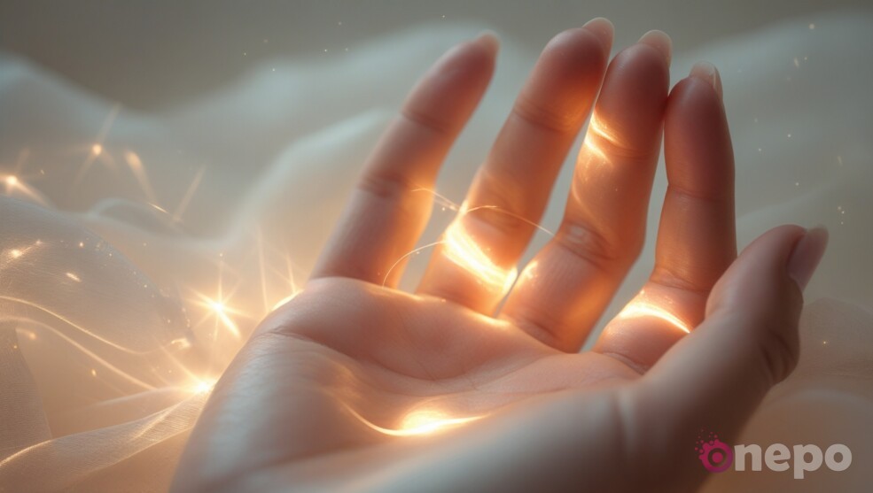 Почему немеют руки: разбираем причины и подсказки