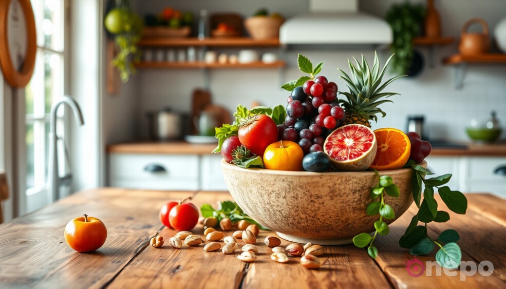 Почему немеют руки: разбираем причины и подсказки