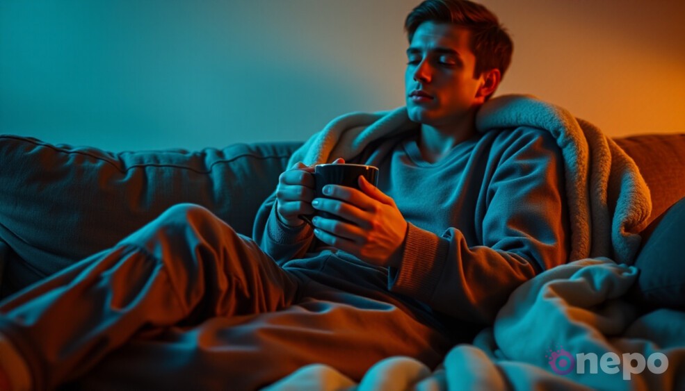 Почему немеют руки: разбираем причины и подсказки