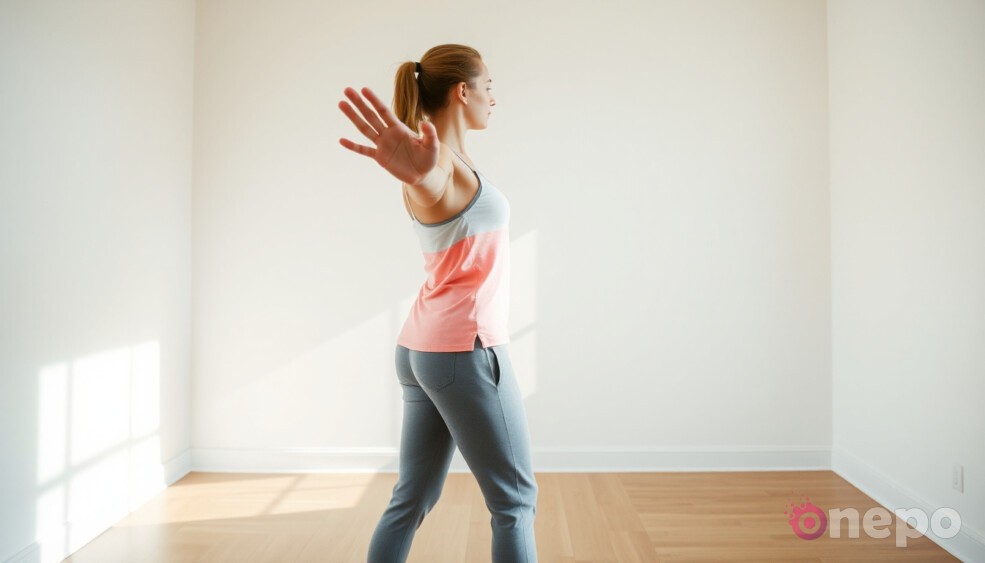 Почему немеют руки: разбираем причины и подсказки