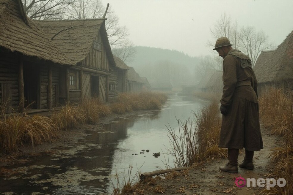 Правда ли, что французы едят лягушек? Разбираемся в стереотипе